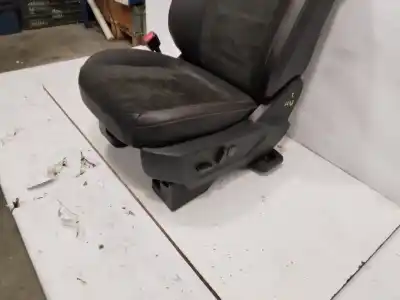 Pezzo di ricambio per auto di seconda mano sedile anteriore sinistro per ford kuga (cbs) st-line 2wd riferimenti oem iam   