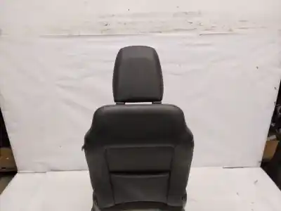 Pezzo di ricambio per auto di seconda mano sedile anteriore sinistro per ford kuga (cbs) st-line 2wd riferimenti oem iam   