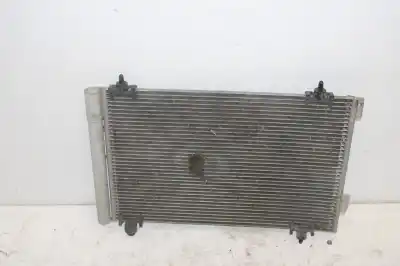 Peça sobressalente para automóvel em segunda mão  por PEUGEOT 308  Referências OEM IAM   