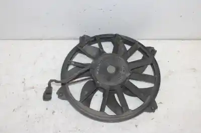 Peça sobressalente para automóvel em segunda mão termoventilador elétrico por peugeot 308 envy referências oem iam 