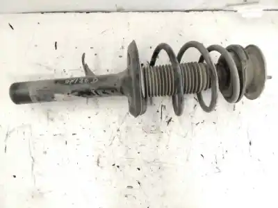 Peça sobressalente para automóvel em segunda mão  por BMW SERIE X3 (E83)  Referências OEM IAM   