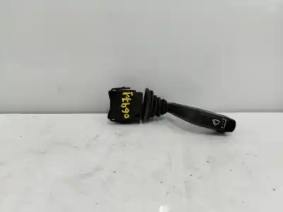 Second-hand car spare part windshiel wiper switch for opel corsa c comfort oem iam references   