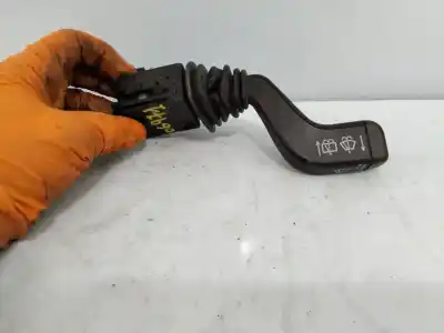 Second-hand car spare part windshiel wiper switch for opel corsa c comfort oem iam references   
