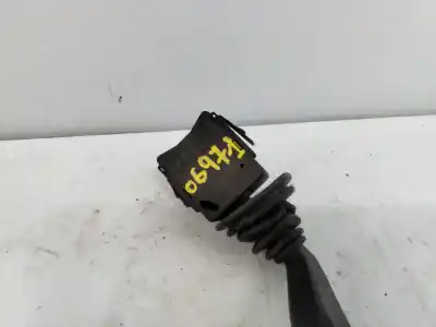 Second-hand car spare part windshiel wiper switch for opel corsa c comfort oem iam references 