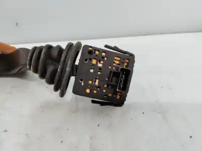 Second-hand car spare part windshiel wiper switch for opel corsa c comfort oem iam references   