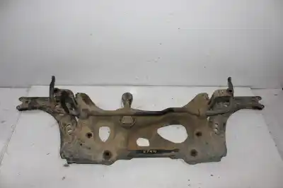 Автозапчастина б/у передня вісь для seat leon (5f1) reference посилання на oem iam   