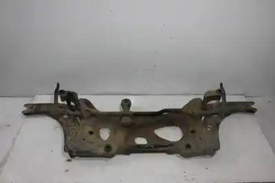 Автозапчастина б/у передня вісь для seat leon (5f1) reference посилання на oem iam   