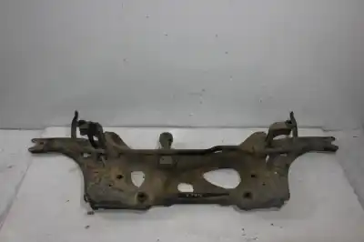Автозапчастина б/у передня вісь для seat leon (5f1) reference посилання на oem iam   