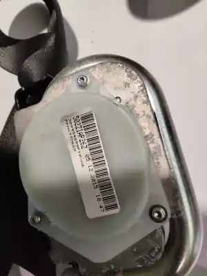 Pezzo di ricambio per auto di seconda mano  per OPEL MOKKA  Riferimenti OEM IAM   