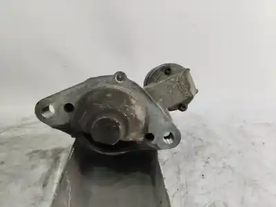 Pezzo di ricambio per auto di seconda mano motorino di avviamento per renault twingo authentique riferimenti oem iam 8200369521f