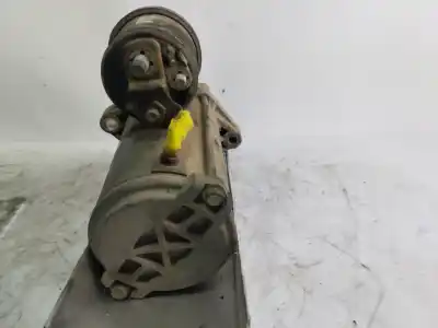 Автозапчасти б/у двигатель запускается за opel corsa d ´´111 years´´ ссылки oem iam 55221292  