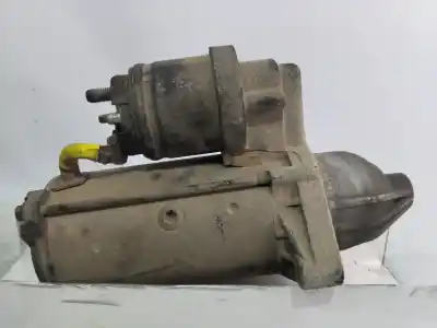 Автозапчасти б/у двигатель запускается за opel corsa d ´´111 years´´ ссылки oem iam 55221292  