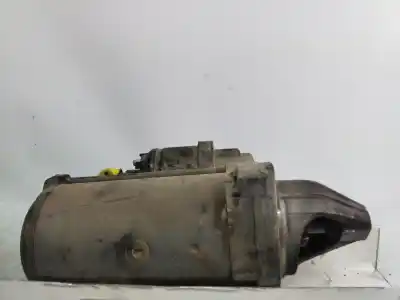 Автозапчасти б/у двигатель запускается за opel corsa d ´´111 years´´ ссылки oem iam 55221292  