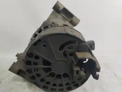 Автозапчасти б/у генератор за opel corsa d ´´111 years´´ ссылки oem iam 609967