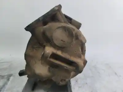 Автозапчасти б/у компрессор кондиционера воздуха за opel corsa d ´´111 years´´ ссылки oem iam 55703721  