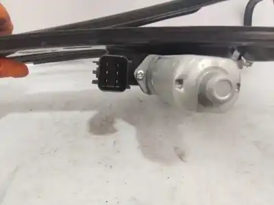 Автозапчасти б/у регулятор стекла переднего левого за ford c-max (ceu) trend ссылки oem iam am51u23200  