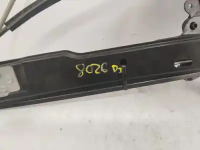 Автозапчасти б/у регулятор стекла переднего левого за ford c-max (ceu) trend ссылки oem iam am51u23200  