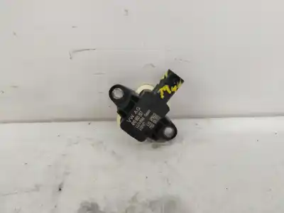 Second-hand car spare part sensor for audi a1 (8xk) attraction 116 cv / 85 kw oem iam references 4h0955557