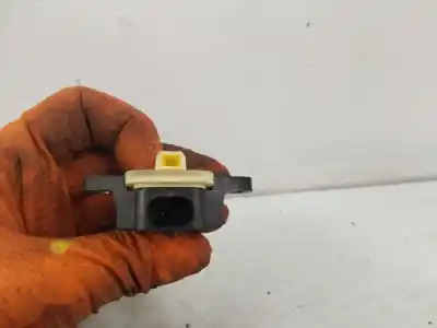 Second-hand car spare part sensor for audi a1 (8xk) attraction 116 cv / 85 kw oem iam references 4h0955557  