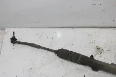 Second-hand car spare part steering rack for citroen c2 x oem iam references 6200000059  