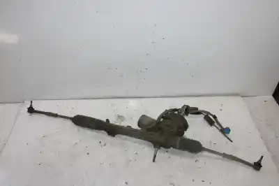 Second-hand car spare part steering rack for citroen c2 x oem iam references 6200000059  