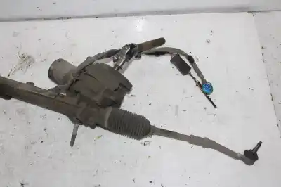 Second-hand car spare part steering rack for citroen c2 x oem iam references 6200000059  