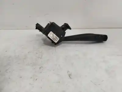 Second-hand car spare part  for VOLKSWAGEN GOLF VI (5K1)  OEM IAM references ANP80H012C  