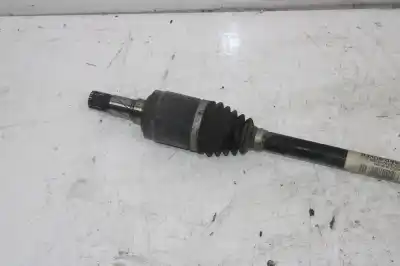 Автозапчасти б/у задняя правая трансмиссия за land rover range rover evoque evoque hse ссылки oem iam bj324b402ac  