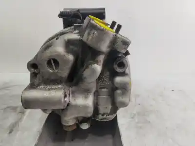Gebrauchtes Autoersatzteil KLIMAKOMPRESSOR zum BMW SERIE 3 TOURING (E46)  OEM-IAM-Referenzen 02043382  