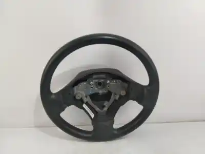 Peça sobressalente para automóvel em segunda mão volante por toyota auris (e18) toyota auris referências oem iam 607095100  