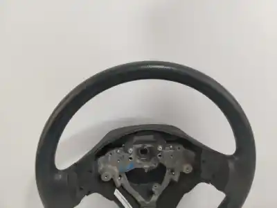 Peça sobressalente para automóvel em segunda mão volante por toyota auris (e18) toyota auris referências oem iam 607095100  