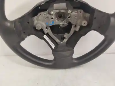 Peça sobressalente para automóvel em segunda mão volante por toyota auris (e18) toyota auris referências oem iam 607095100  