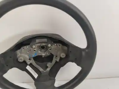 Peça sobressalente para automóvel em segunda mão volante por toyota auris (e18) toyota auris referências oem iam 607095100  