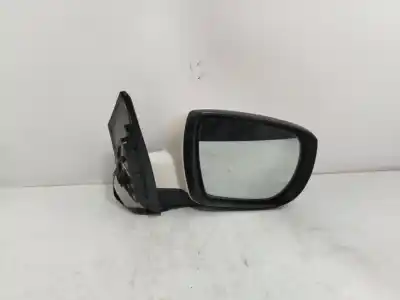 Pezzo di ricambio per auto di seconda mano retrovisore destro per hyundai ix35 style 2wd riferimenti oem iam e13027457