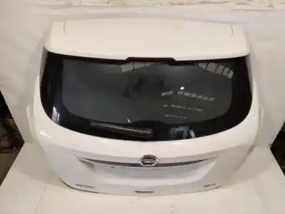 Pezzo di ricambio per auto di seconda mano  per OPEL MOKKA  Riferimenti OEM IAM   