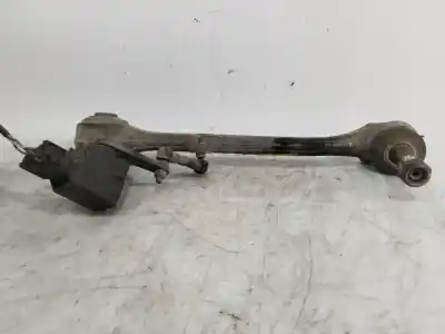 Peça sobressalente para automóvel em segunda mão  por BMW SERIE X3 (E83)  Referências OEM IAM 3415030  