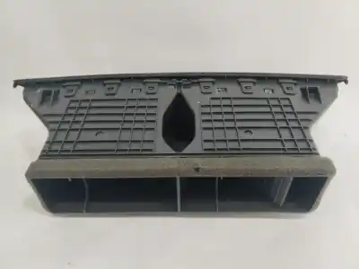 Pezzo di ricambio per auto di seconda mano  per OPEL MOKKA  Riferimenti OEM IAM 95437804  