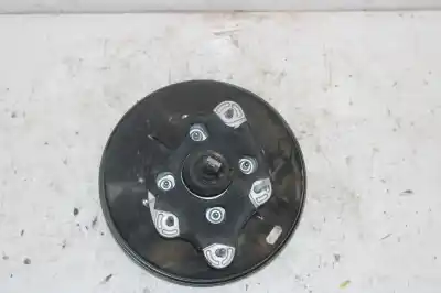 Автозапчасти б/у тормозной серво за renault captur adventure ссылки oem iam 472103202r  