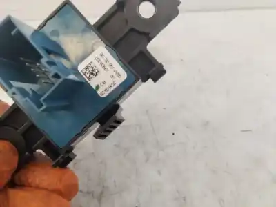 Peça sobressalente para automóvel em segunda mão travão de estacionamento elétrico por peugeot 308 style referências oem iam 96785851