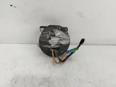 Peça sobressalente para automóvel em segunda mão fita do airbag por opel combo corsa c referências oem iam 24459850  