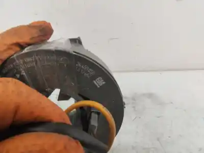 Peça sobressalente para automóvel em segunda mão fita do airbag por opel combo corsa c referências oem iam 24459850  