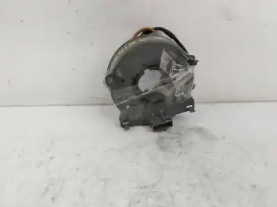 Pezzo di ricambio per auto di seconda mano Anello Airbag per OPEL COMBO CORSA C Riferimenti OEM IAM 24459850  