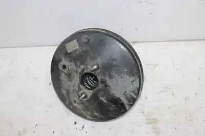 Peça sobressalente para automóvel em segunda mão servo freio por renault kangoo expression profesional referências oem iam 0204051634  