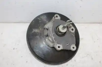 Peça sobressalente para automóvel em segunda mão servo freio por renault kangoo expression profesional referências oem iam 0204051634  