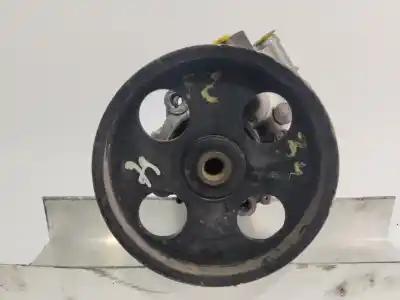 Second-hand car spare part Steering Pump for PEUGEOT 406 BERLINA (S1/S2) SLDT OEM IAM references 9624660480  