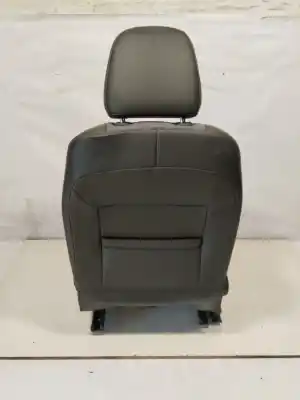 Автозапчасти б/у сиденье правое переднее за opel mokka color edition ссылки oem iam 165305  