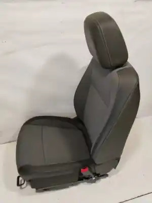 Автозапчасти б/у сиденье правое переднее за opel mokka color edition ссылки oem iam 165305  