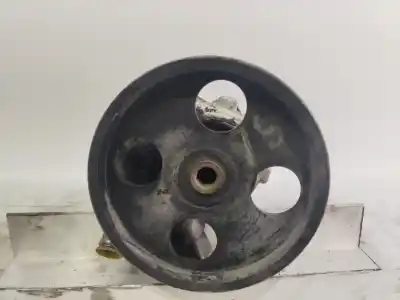 Second-hand car spare part Steering Pump for PEUGEOT 406 BERLINA (S1/S2) SLDT OEM IAM references 9624660480  