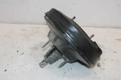Peça sobressalente para automóvel em segunda mão servo freio por ford focus turn. (cb8) trend referências oem iam bv612b195sb  