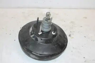 Peça sobressalente para automóvel em segunda mão servo freio por ford focus turn. (cb8) trend referências oem iam bv612b195sb  